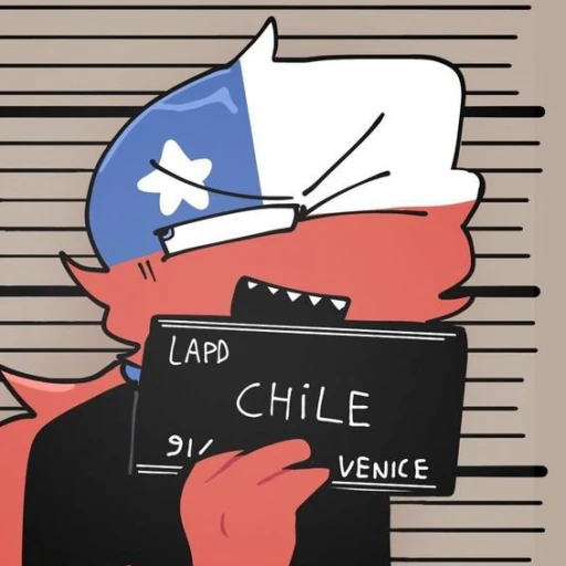 Chile