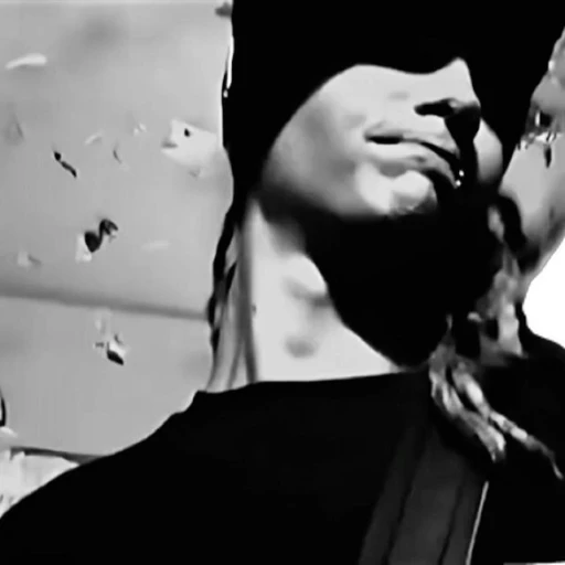 🥛||Tom Kaulitz [tantrum]