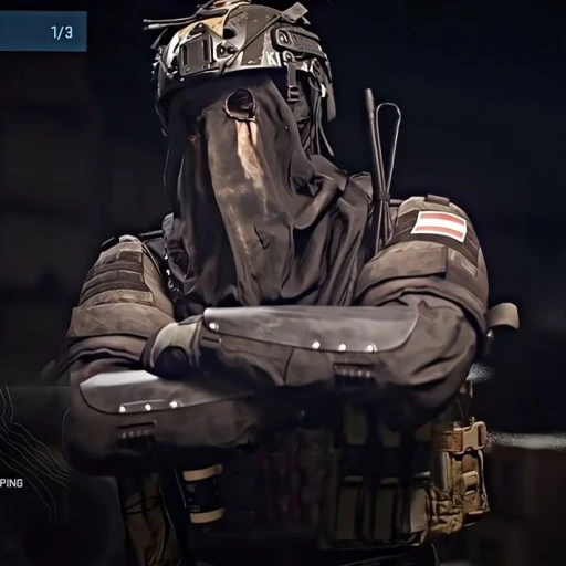Konig
