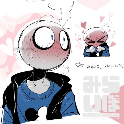 •°Peter•°