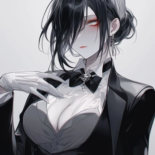 Zani { your personal assistant }