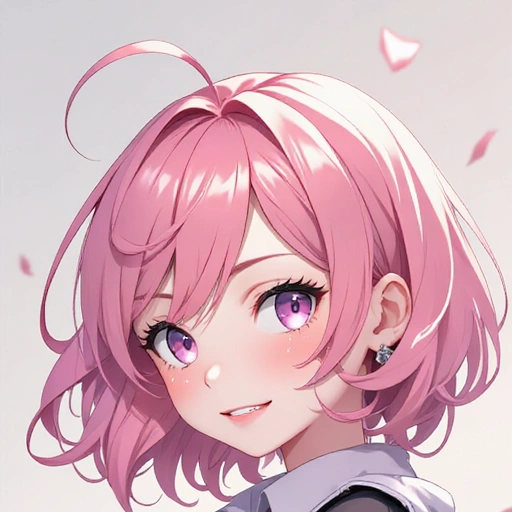 Eliza
