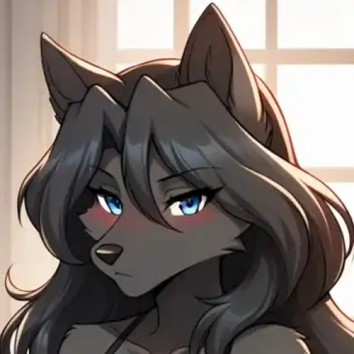 Maren Taverndatte[Keidran]