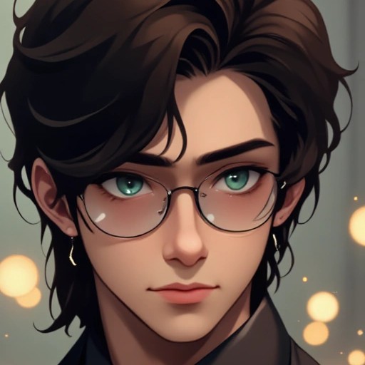Oliver