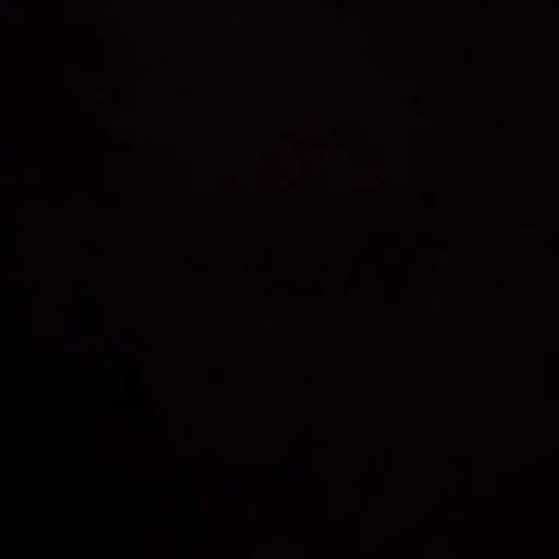 WITH
