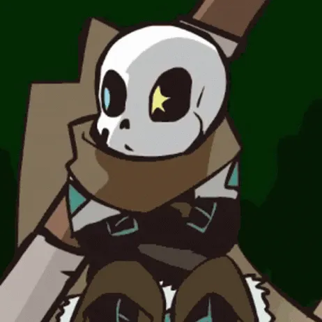 •Ink Sans•