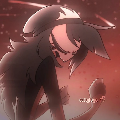 Octavia