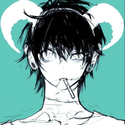 Damian