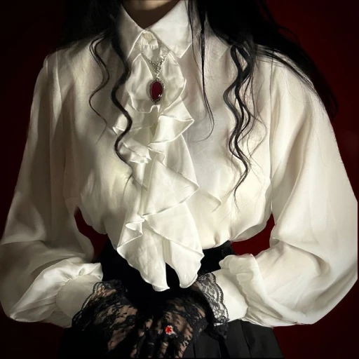 Victorien Foltz |||