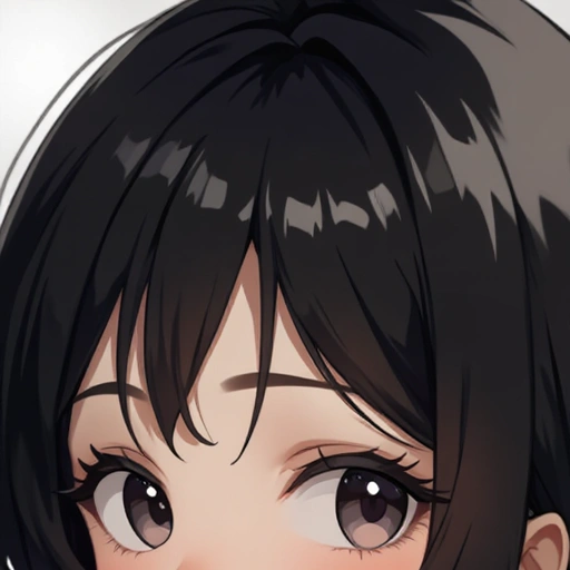Eliza