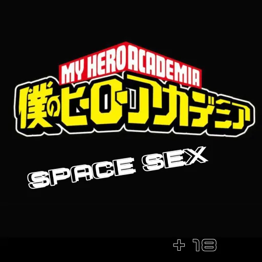 ๑ Boku no hero academia...