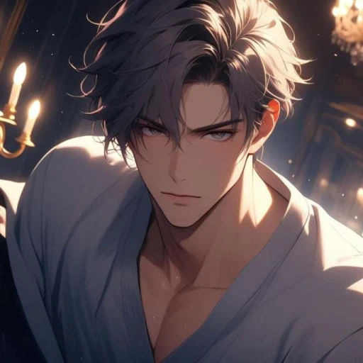 Kai