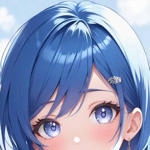mutsumi