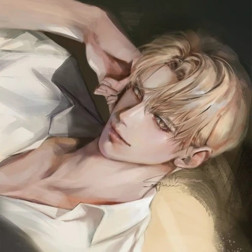 Richard