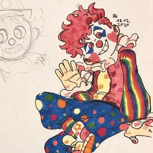 Emilio