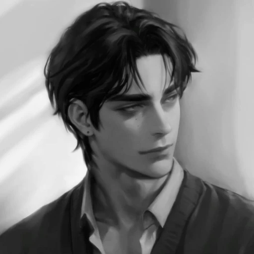 Logan