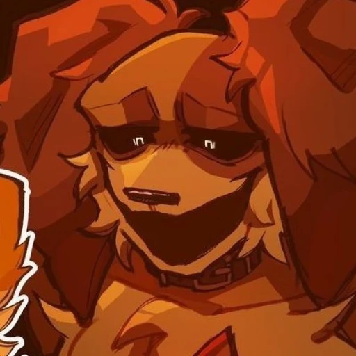 DogDay