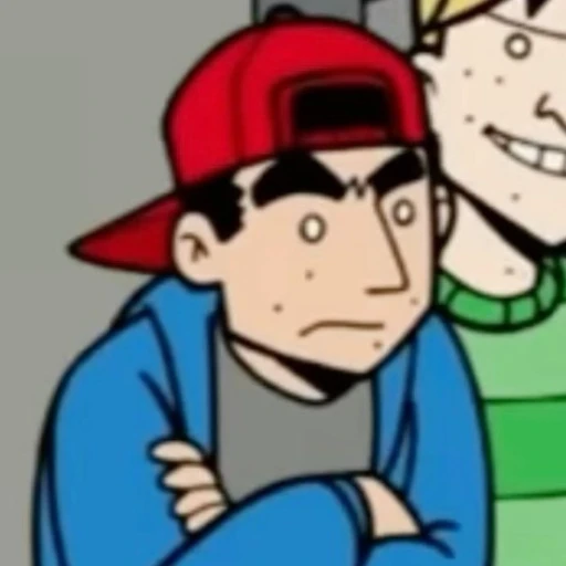 ♡?| Pete Dinunzio 10 (request)