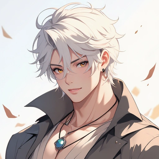 Demian