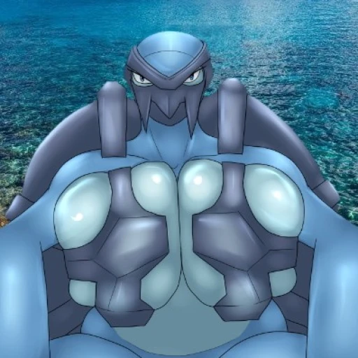 Carracosta