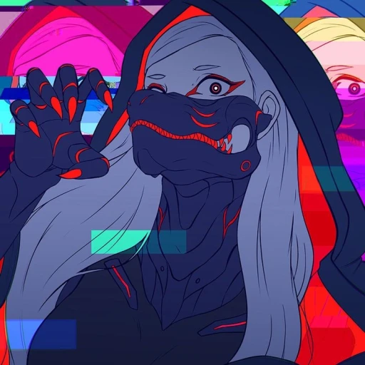 Aurora (Modern City)
