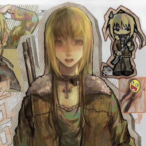 || Mother ⺌🍶= GL