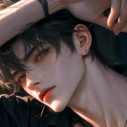 BL.