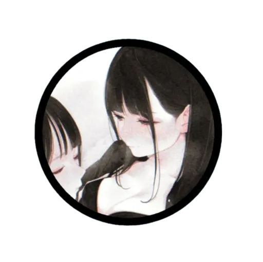 Lesbian world☆