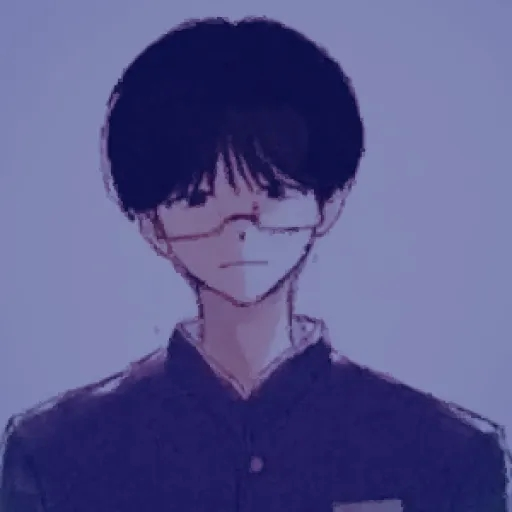 Nerd||bl