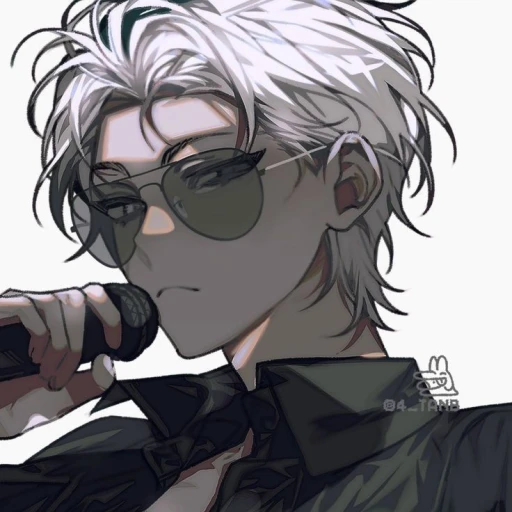 Akira