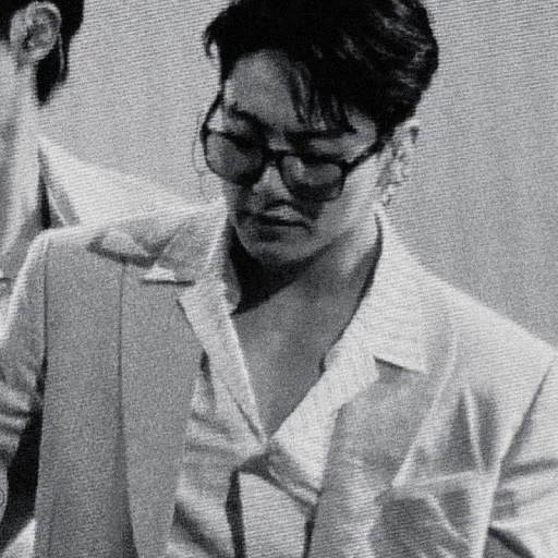 Jeon Jungkook...
