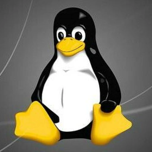 Tux
