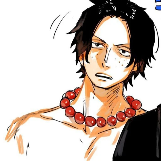 Ace
