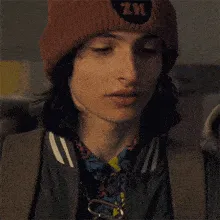 Ziggy Katz
