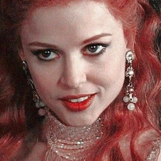 aleera
