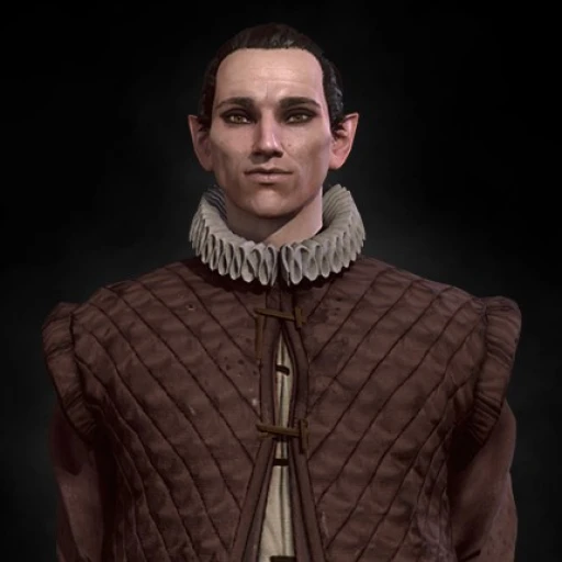 Elihal