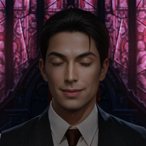 Malek