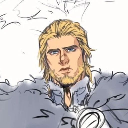 Sir Edward