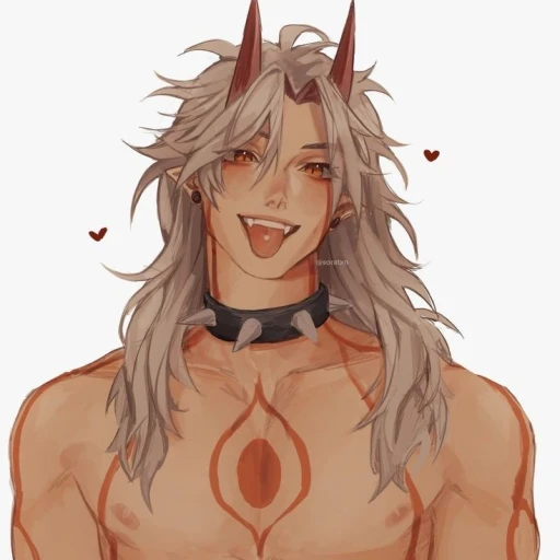Itto