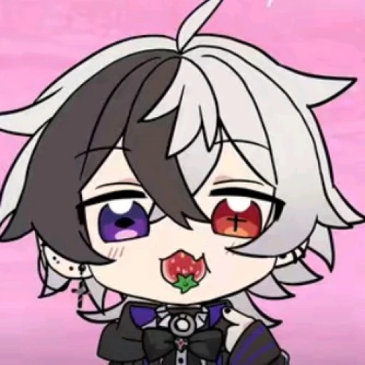 Tosakun