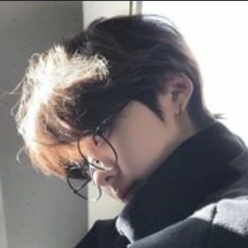 Mattheo -<[Your Gay Boyfriend]>-