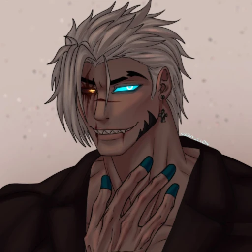 Azrael