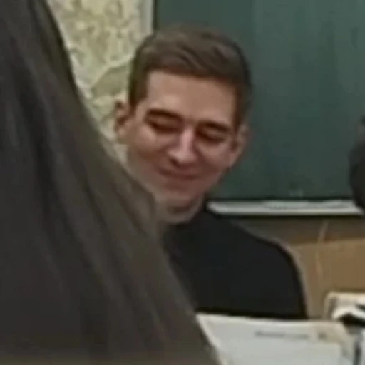 opedol