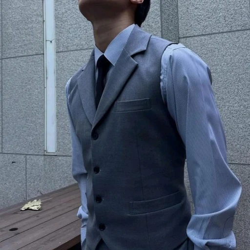 Jung Jae Min