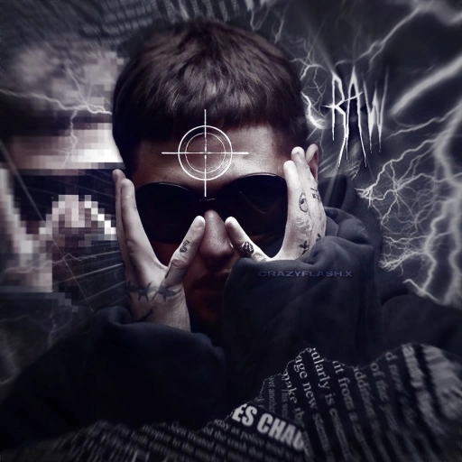 CMH|| Ruslan Tushentsov|| crazy mega hell