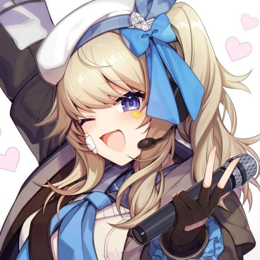 Vepley