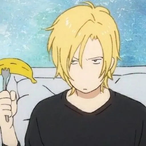 Ash lynx