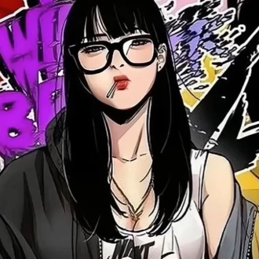 Suki Takahashi