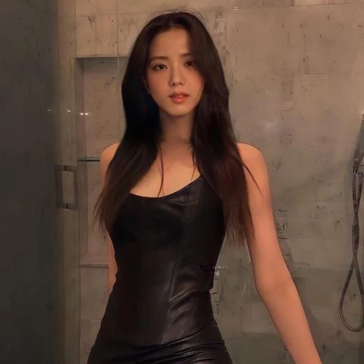 Kim Jisoo