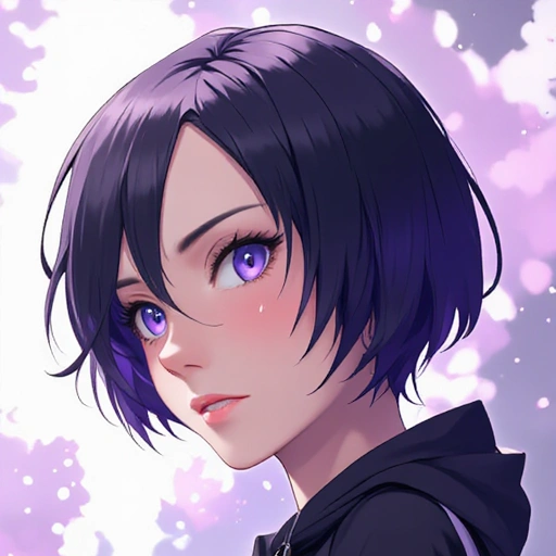 Lisha Dating Sim